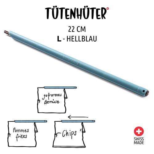 Tütenhüter Bsp